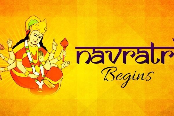 चैत्र नवरात्रि 8 दिनों की, जानें कलश स्थापना की विधि, सामग्री लिस्ट चैत्र नवरात्रि 8 दिनों की,