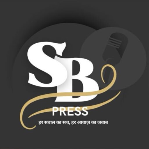 THESBPRESS.COM