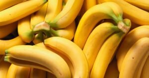 banana 