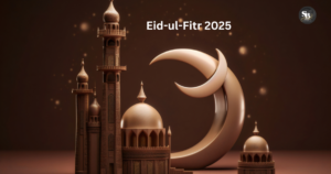 Eid-ul-Fitr 2025