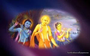 चैतन्य महाप्रभु की कथा,चैतन्य महाप्रभु,चैतन्य महाप्रभु कौन थे,चैतन्य महाप्रभु जीवन चरित्र,चैतन्य महाप्रभु का जीवन,गुरु नानक और चैतन्य महाप्रभु,भारत के महान संत,तर्क से श्रद्धा,ज्ञान से भक्ति,जगन्नाथ मंदिर में दिखा अदभुत घटना जब श्री चैतन्य शशरीर भगवान के अंदर लीन हो गए,श्रील प्रभुपाद जीवन परिचय,यात्रा,अचिंत्य भेदाभेदवाद,संकीर्तन,ईश्वरपुरी,कीर्तन,गुरु नानक ने जगन्नाथ के दर्शन किए,गौड़ीय वैष्णव,chaitanya mahaprabhu,story of chaitanya mahaprabhu