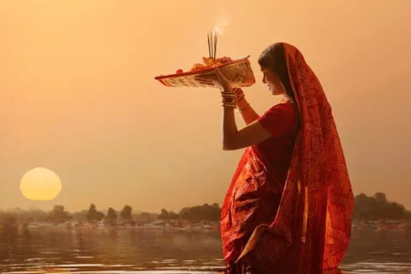 chhath geet,chath songs,chhath puja song,chath puja geet,bhojpuri chhath geet,chath pooja geet,chhath song,chath pooja,chhath puja songs,bojpuri chath,top chhath,chath puja songs,chath geet,chath puja,chath,chhath pooja geet,chhath songs,chhath puja ke gana,chhath poojan,chhath puja,new chath songs,chhath,chhat geet,chaiti chhath 2025,chhath ke gana,chath gana,chhath pooja special,new chhath geet,chhath geet 2019