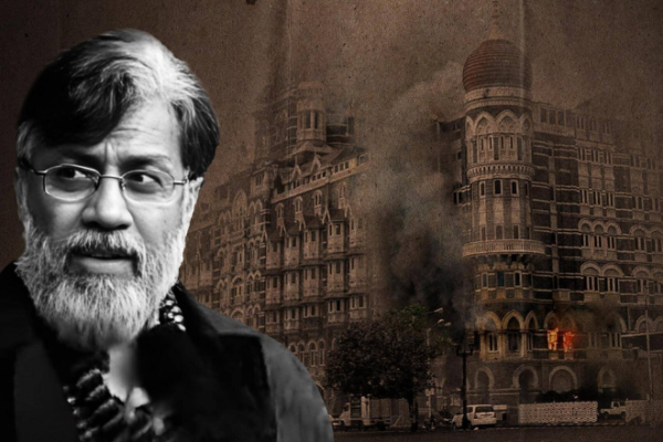 तहव्वुर राणा के भारत आगमन पर एक मल्टी-एजेंसी टीम 26/11 साजिशकर्ता से पूछताछ करेगी।