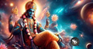 वरुथिनी एकादशी