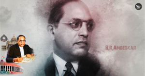 डॉ.भीमराव अंबेडकर के अनमोल विचार