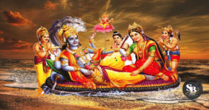 वरुथिनी एकादशी