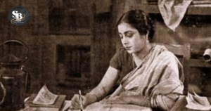 कानन देवी