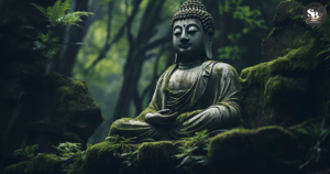 Mahavir Jayanti 2025 Date