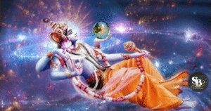 वरुथिनी एकादशी