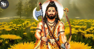 कब है परशुराम जयंती-29 अप्रैल या 30 अप्रैल?