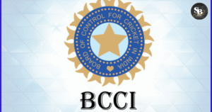 BCCI Central Contract Salary