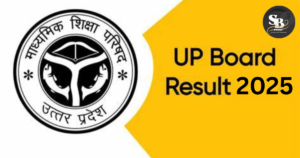 UPMSP 10th, 12th Result 2025: यूपी बोर्ड 10वीं और 12वीं का रिजल्ट जारी