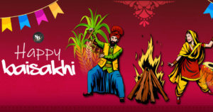 Baisakhi 2025: बैसाखी पर्व, जानें क्यों मनाते हैं यह पर्व, महत्व और कथा