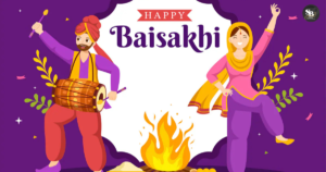 Baisakhi 2025: बैसाखी पर्व, जानें क्यों मनाते हैं यह पर्व, महत्व और कथा