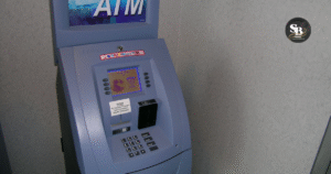 पहली बार देश में: जनता ट्रेन में ATM से पैसे निकाल सकेगी