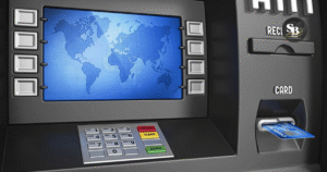 पहली बार देश में: जनता ट्रेन में ATM से पैसे निकाल सकेगी