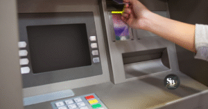 पहली बार देश में: जनता ट्रेन में ATM से पैसे निकाल सकेगी