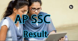 HSSC 10th Result 2025: कब, कहां और कैसे चेक करें रिजल्ट?
