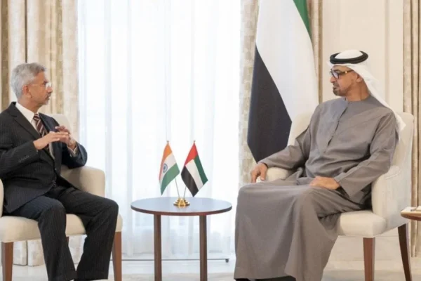 HamdanMohammed