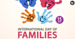 International Family Day 2025: इतिहास, महत्व (परिवार दिवस)