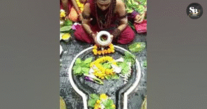 बाबा वैधनाथ