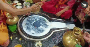 बाबा वैधनाथ