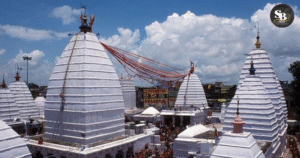 बाबा वैधनाथ