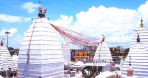 बाबा वैधनाथ