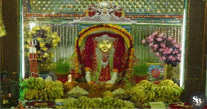 माता संतोषी